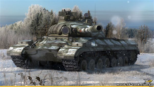 vord-of-tanks-generals-video