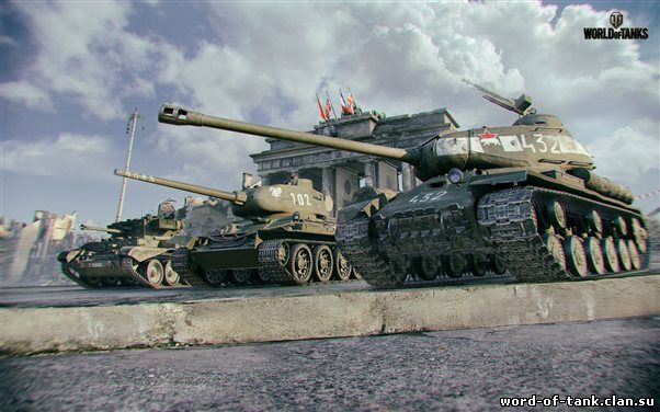 video-obnovleniya-vord-of-tank-10-0