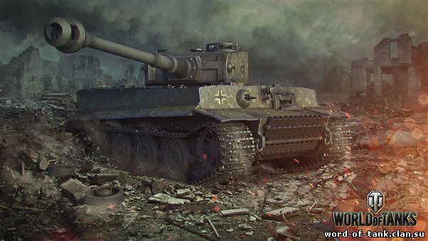 video-vord-of-tanks-kak-nauchitsya-igrat-na-tanke-amx