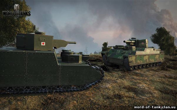 skachat-modi-dlya-vord-of-tank-0910-pro-tanki-oficialniy-sayt