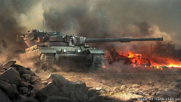 vord-of-tank-video-fv304