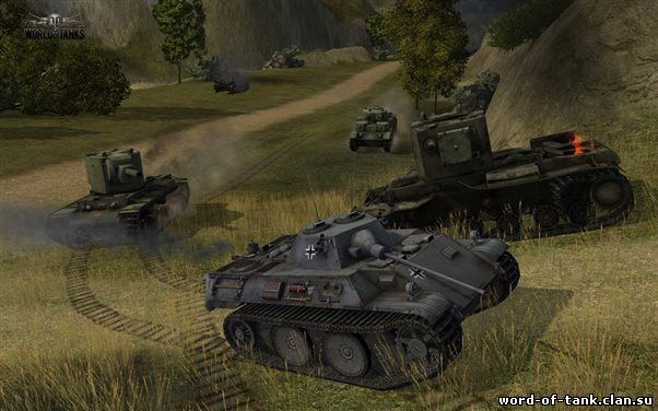 skachat-modi-na-vord-of-tanks-ot-pro-tanki-0-9-12
