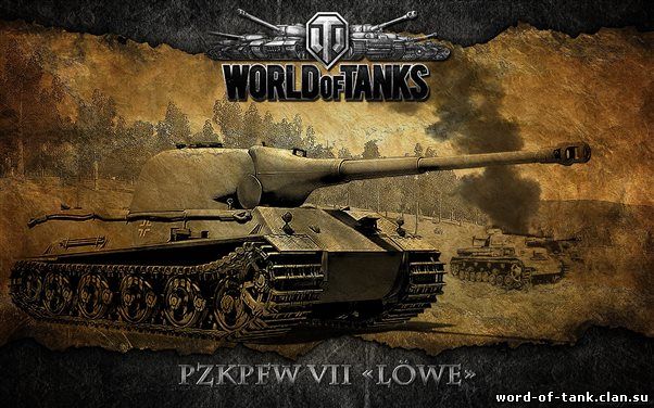 vord-of-tanks-onlayn-igra-besplatno