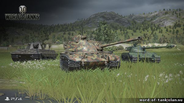 vord-of-tank-t-34-85