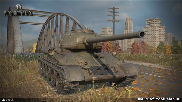 vord-tank-e-25