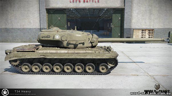 chiti-dlya-vord-of-tank-0910