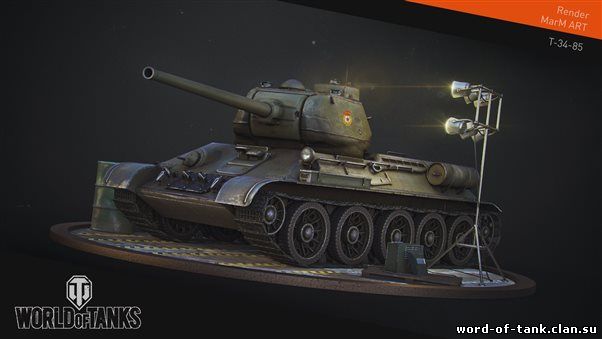 video-vord-of-tanks-kak-igrat-na-amh-13-75