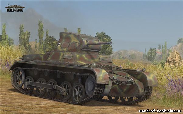 vord-tank-isu-152