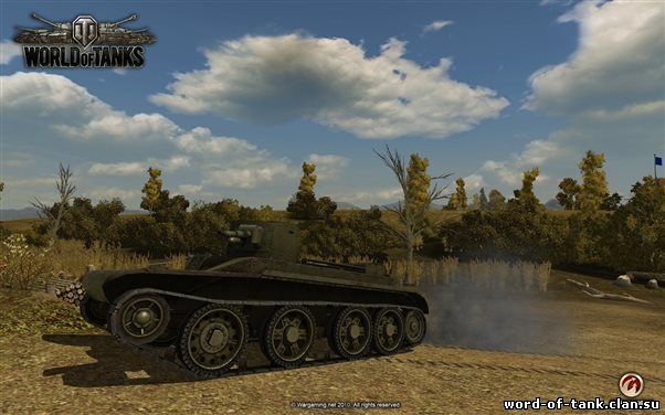 igri-vord-of-tank-testoviy-server-0910