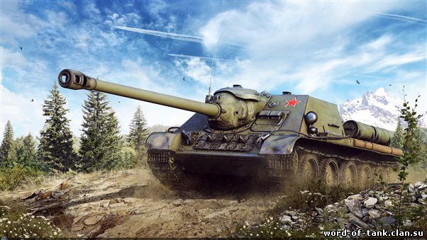 vord-of-tank-oficialniy-sayt-arta-vs-155-582015