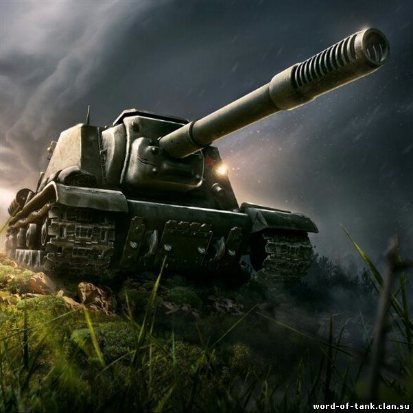 vord-tank-tigr