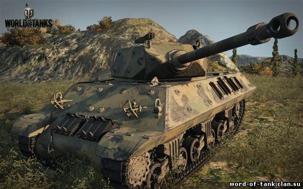 maksimalno-unichtojeno-tankov-za-boy-v-vord-of-tanks