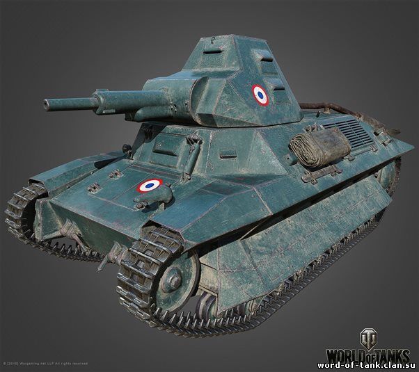 igra-vord-of-tanks-099