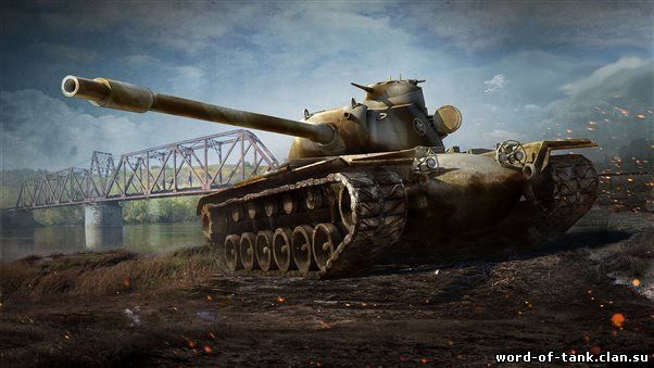 obnovlenie-igri-vord-of-tanks-910