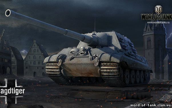 vord-of-tank-video-8-tankov-za-boy