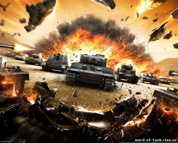 vord-of-tanks-video-boi-na-sovetskih-tankah