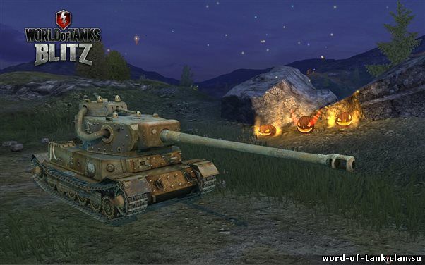 vord-of-tanks-blitz-oficialniy-sayt