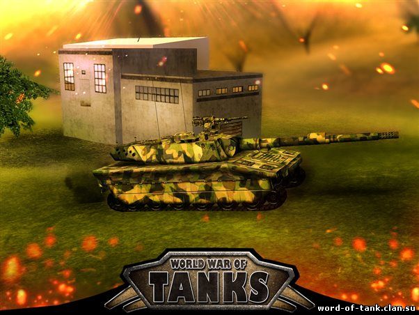 video-vord-of-tanks-alekto
