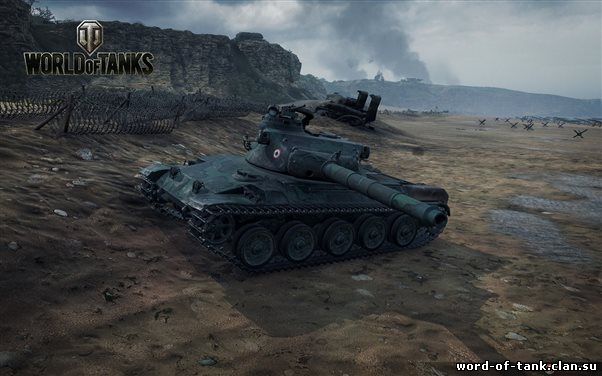 lichniy-kabinet-vord-of-tanks