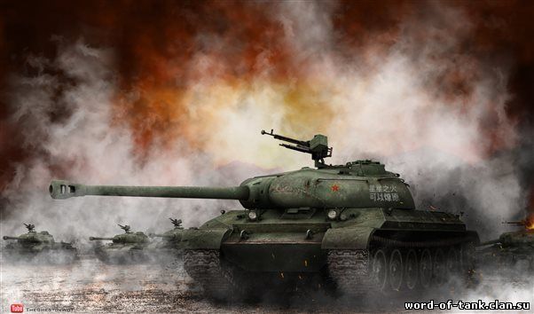 kak-ispolzovat-odin-ekipaj-na-2-tanka-v-vord-of-tank