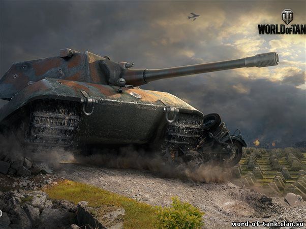 igra-vord-of-tank-amvey921