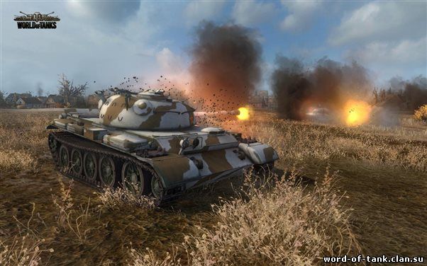 vord-of-tank-oficialniy-sayt-modi-99