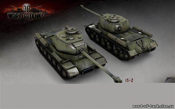 modi-vord-of-tank-0-9-10