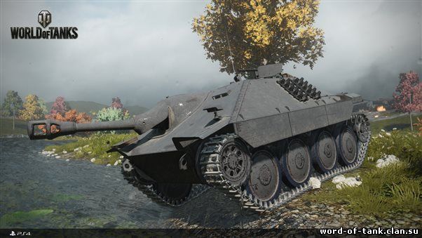 novie-tanki-v-vord-of-tank-v-2015-godu